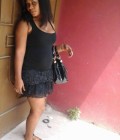 Dating Woman Ivory Coast to Abidjan  : Pelleron, 37 years